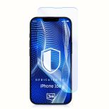 Nitlcouci sklo na Apple iPhone 16E/ iPhone 17E - 3mk FlexibleGlass Pro