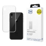 Pancéřové pouzdro na Apple iPhone Xr - 3mk Armor Case