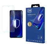 Nitlcouci sklo na Samsung Galaxy M55 - 3mk FlexibleGlass Pro