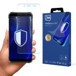 Nitlcouci sklo na Ulefone Power Armor 16 Pro / 16S - 3mk FlexibleGlass Pro