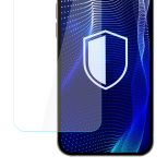 Nerozbitné sklo na Samsung Galaxy Tab Active 5 - 3mk FlexibleGlass Pro