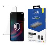 Nejodolnější sklo pro Apple iPhone 14 Pro Max - 3mk NeoGlass