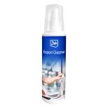 3mk Expert Cleaner 250ml