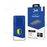 Tvrzené sklo pro Samsung Galaxy S25 Edge - 3mk HardGlass