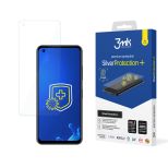Antinárazová ochranná fólie na Asus Zenfone 9 - 3mk SilverProtection+