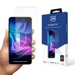 Matná fólie na Samsung Galaxy S10e - 3mk SilkyMatt Pro