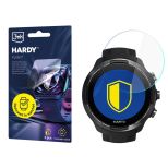 Hybridní sklo na smartwatch Suunto 9 - 3mk HARDY® Fusion Watch Protection™