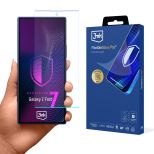 Nitlcouci sklo na Samsung Galaxy Z Fold 7 - 3mk FlexibleGlass Pro