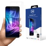 Matná fólie na TCL 60 5G / 60R 5G / 60 SE NXTPAPER 5G - 3mk SilkyMatt Pro