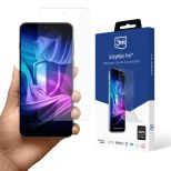 Matná fólie na OnePlus Nord 5 - 3mk SilkyMatt Pro