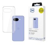 Pancéřové pouzdro na Google Pixel 10A - 3mk Armor Case