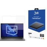 Nerozbitné hybridní sklo na Dell Latitude 7430 2in1 - 3mk FlexibleGlass