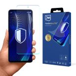 Nitlcouci sklo na OnePlus Nord CE5 - 3mk FlexibleGlass Pro
