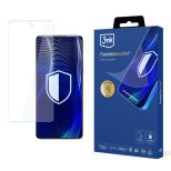 Nitlcouci sklo na TCL 50 5G - 3mk FlexibleGlass Pro