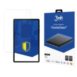 Nerozbitné hybridní sklo pro Samsung Galaxy Tab S6 - 3mk FlexibleGlass