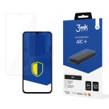Ochranná fólie na Samsung Galaxy A35/A55 5G - 3mk ARC+