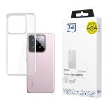 Pancéřové pouzdro na Xiaomi 14 - 3mk Armor Case