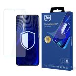 Nitlcouci sklo na Redmi Note 14 5G - 3mk FlexibleGlass Pro