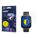 Hybridní sklo na smartwatch Xiaomi Mibro Color - 3mk HARDY® Fusion Watch Protection™
