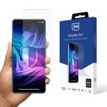 Matná fólie na OnePlus 11 5G - 3mk SilkyMatt Pro