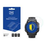 Ochranná fólie na displej chytrých hodinek Coros Nomad - 3mk Watch Protection