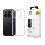 Odolné pouzdro na Xiaomi 17T Pro - 3mk Armor Case