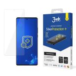 Antinárazová ochranná fólie na Motorola Edge 30 Ultra - 3mk SilverProtection+