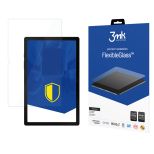 Nerozbitné hybridní sklo pro Samsung Galaxy Tab A8 2021 - 3mk FlexibleGlass