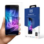 Matná fólie na Realme 12 Pro/12 Pro+ - 3mk SilkyMatt Pro