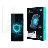 Ochranná fólie na OnePlus 12 - 3mk 1UP ochránce obrazovky (3 kusy)