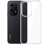 Průhledné pouzdro pro Honor 200 Lite – 3mk HARDY® Vision Case™