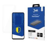 Tvrzené sklo pro Motorola Moto G15/G15 Power/G05/E15 - 3mk HardGlass