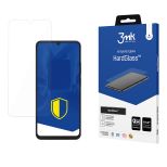 Tvrzené sklo pro Realme C65s - 3mk HardGlass