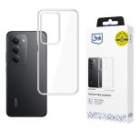 Pancéřové pouzdro na Redmi 15 4G/ 15 5G - 3mk Armor Case