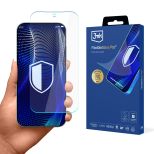 Nitlcouci sklo na Xiaomi 17 - 3mk FlexibleGlass Pro