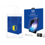 Tvrzené sklo pro Apple iPad mini 4/5 - 3mk HardGlass