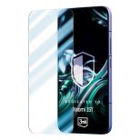 Nerušivé hybridní sklo na Xiaomi 15T 5G - 3mk FlexibleGlass