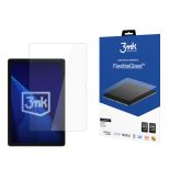 Nedoskořitelné hybridní sklo pro Samsung Galaxy Tab A11+ - 3mk FlexibleGlass