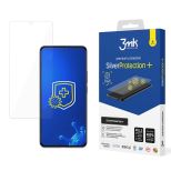 Antinárazová ochranná fólie na Xiaomi 12T/12T Pro - 3mk SilverProtection+