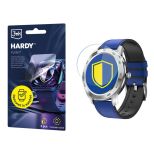 Hybridní sklo na smartwatch Garett GT22S - 3mk HARDY® Fusion Watch Protection™