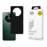 Pouzdro na Realme 13 4G - 3mk Matt Case Černá