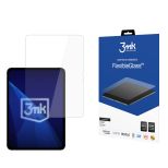 Nedoskořitelné hybridní sklo pro Apple iPad Pro 11 (M5) - 3mk FlexibleGlass
