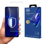 Nitlcouci sklo na Meizu Note 21 - 3mk FlexibleGlass Pro