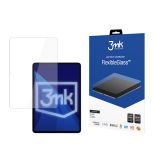 Nedoskořitelné hybridní sklo pro Xiaomi Pad 7/7 Pro - 3mk FlexibleGlass