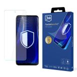 Nitlcouci sklo na Motorola Moto G55 5G - 3mk FlexibleGlass Pro