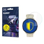Hybridní sklo na smartwatch Polar Pacer - 3mk HARDY® Fusion Watch Protection™