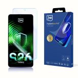 Nitlcouci sklo na Samsung Galaxy S26 Ultra - 3mk FlexibleGlass Pro
