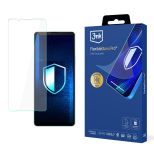 Nitlcouci sklo na Sony Xperia 1 VI - 3mk FlexibleGlass Pro