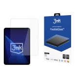 Nerozbitné hybridní sklo na Apple iPad Pro 13 (M5) - 3mk FlexibleGlass