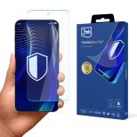 Nitlcouci sklo na Oppo Find X9 - 3mk FlexibleGlass Pro